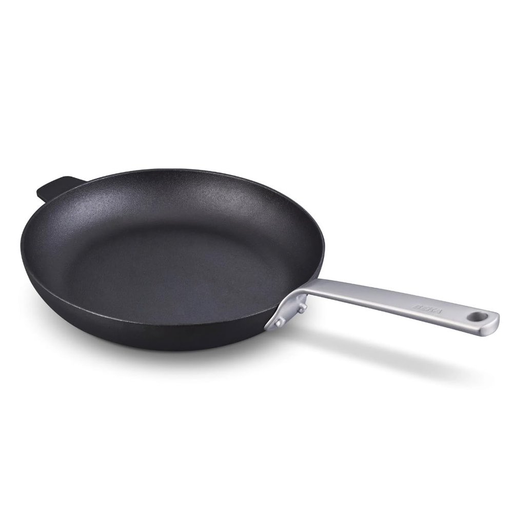 Beka Nonstick Frying Pan 30 cm - 101045