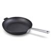 Beka Nonstick Frying Pan 30 cm - 101045 view 1