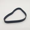 T5 Closed-Loop Timing Belt, 910/930/940/980/990/1000/1020/1045/1050/1075/1100 mm Length, 10–50 mm Width, 5 mm Pitch (Size: T5-1100, Color: 20 mm) view 4