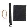 Universal Softbox Diffuser for Speedlite Flashes – Portable, Durable, and Practical view 1
