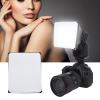 Universal Softbox Diffuser for Speedlite Flashes – Portable, Durable, and Practical view 4