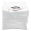 6-Pack Vacuum Bags for ECOVACS DEEBOT DDB030025 X2 Omni Robot Vacuum view 2
