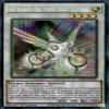 Yu-Gi-Oh! Herald of the Arc Light (PCR) RA01-EN031 Prismatic Collector's Rare 1st Edition view 1
