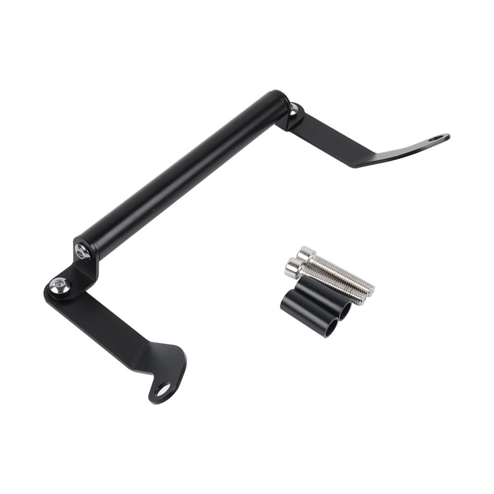 MALTAY Motorcycle Navigation Mount for Forza 125/250/300, 2018–2023