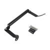 MALTAY Motorcycle Navigation Mount for Forza 125/250/300, 2018–2023 view 1