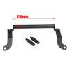 MALTAY Motorcycle Navigation Mount for Forza 125/250/300, 2018–2023 view 2