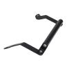 MALTAY Motorcycle Navigation Mount for Forza 125/250/300, 2018–2023 view 3