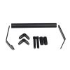 MALTAY Motorcycle Navigation Mount for Forza 125/250/300, 2018–2023 view 4