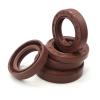 FKM Double-Lip Radial Lip Seal, 30 x 65 x 10 mm view 4