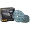 Mirka Galaxy Multifit Sanding Discs, 150 mm, Grit 80, 50-Pack view 1