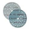 Mirka Galaxy Multifit Sanding Discs, 150 mm, Grit 80, 50-Pack view 2