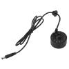 Mini Fog Maker with 12 Colorful LEDs view 1