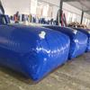 Collapsible Water Storage Bladder, 3,100 L view 3