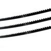 BomDog 3-Piece Durable Bandsaw Blades, 1790 x 5 x 0.5 mm, 10 TPI, for Wood Cutting view 4
