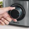 Cecotec Paprika 1300 Food Processor, 2000 W, 3.5 L view 4