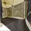 Lippert Picnic Pop-Up Pavilion Removable Floor, 4.6 x 2.4 m view 2