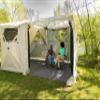 Lippert Picnic Pop-Up Pavilion Removable Floor, 4.6 x 2.4 m view 3
