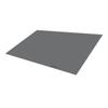 Lippert Picnic Pop-Up Pavilion Removable Floor, 4.6 x 2.4 m view 4