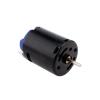Variable-Reduction Micro Gear Motor, 370 High-Speed 12V DC Motor, 5 mm Short Shaft view 2