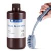 ANYCUBIC Ultra Tough 3D Printer Resin, Gray, 1,000 g view 1