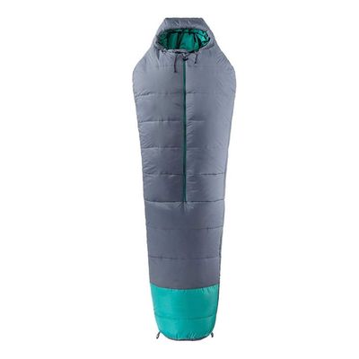 Lightweight Waterproof Sleeping Bag for Adults and Children