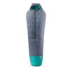 Lightweight Waterproof Sleeping Bag for Adults and Children view 1