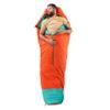 Lightweight Waterproof Sleeping Bag for Adults and Children view 4