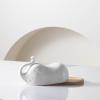WAOCEO Elephant-Shaped Butter Dish with Lid view 4