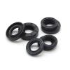 NBR TC Oil Seals, 2/5/10 pcs, 18/19 mm ID, 28–47 mm OD, 5–8 mm Width view 2