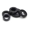 NBR TC Oil Seals, 2/5/10 pcs, 18/19 mm ID, 28–47 mm OD, 5–8 mm Width view 3