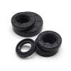 NBR TC Oil Seals, 2/5/10 pcs, 18/19 mm ID, 28–47 mm OD, 5–8 mm Width view 4