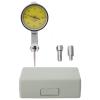Dovetail Rail Test Indicator, 0.01 mm, for Mechanical Machining view 1