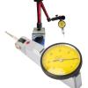 Dovetail Rail Test Indicator, 0.01 mm, for Mechanical Machining view 2