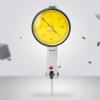 Dovetail Rail Test Indicator, 0.01 mm, for Mechanical Machining view 3