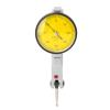 Dovetail Rail Test Indicator, 0.01 mm, for Mechanical Machining view 4