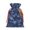LAMAME Camo-Print Christmas Gift Bags view 1