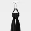 Play Juggling Aerial Acrobatics Kit with 6 m Black Aerial Fabric view 2