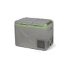 Steamy-E Single Zone 45 Electric Compressor Cooler, 32 L, 12V/230V view 2