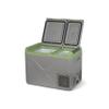 Steamy-E Single Zone 45 Electric Compressor Cooler, 32 L, 12V/230V view 3