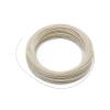 MIBSH Car Seat-Heating Wire, 5/12/24/36/48 V, 25 m, 10 Ohm view 1