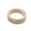 MIBSH Car Seat-Heating Wire, 5/12/24/36/48 V, 25 m, 10 Ohm view 2