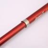 Telescopic Epoxy Resin Fishing Rod, 1.5–2.7 m view 2