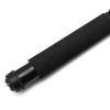 Telescopic Epoxy Resin Fishing Rod, 1.5–2.7 m view 3