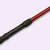 Telescopic Epoxy Resin Fishing Rod, 1.5–2.7 m view 4