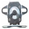SECURA Solenoid Switch, 2 Flat Connectors, Compatible with CM 7014 H PRO [2T2110209/ISK] Lawn Tractor view 4