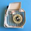 JAVON Recoil Pull Starter for STIHL MS250 MS230 MS210 021 023 025 Chainsaws, 1123 080 1802 view 2