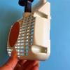 JAVON Recoil Pull Starter for STIHL MS250 MS230 MS210 021 023 025 Chainsaws, 1123 080 1802 view 3
