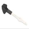SECURA Throttle Lever Compatible with BA 534 TR [292163533/0F2] Lawn Mower view 2
