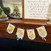 Bemvp Metal Cutting Dies – Lemon and Orange Motifs for Card Making and Scrapbooking view 4