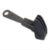 SECURA Throttle Lever Compatible with TOP CLASS R 484-G [298436043/T] Lawn Mower view 1